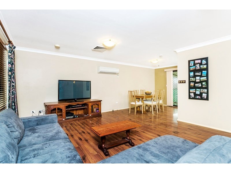 18 Copeland Road, Wilberforce NSW 2756