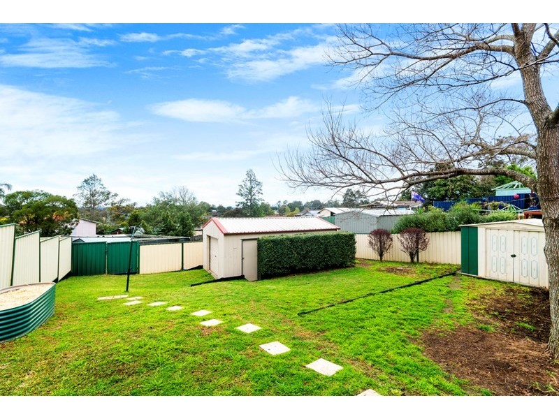 18 Copeland Road, Wilberforce NSW 2756