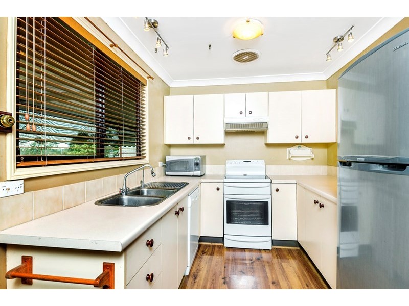 18 Copeland Road, Wilberforce NSW 2756