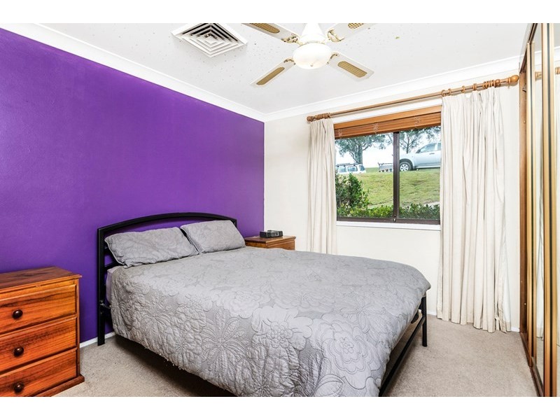 18 Copeland Road, Wilberforce NSW 2756