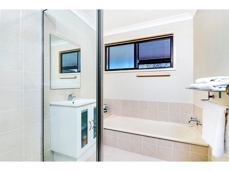 18 Copeland Road, Wilberforce NSW 2756