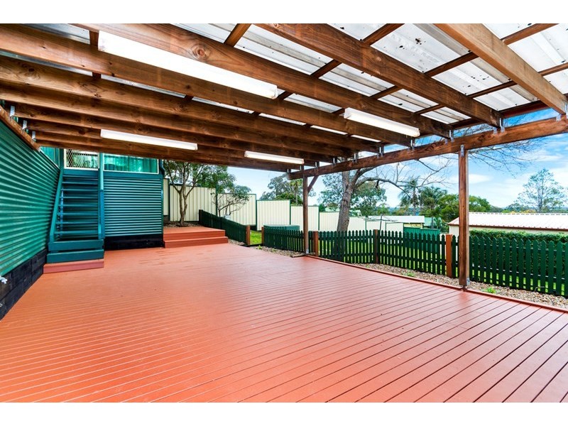 18 Copeland Road, Wilberforce NSW 2756