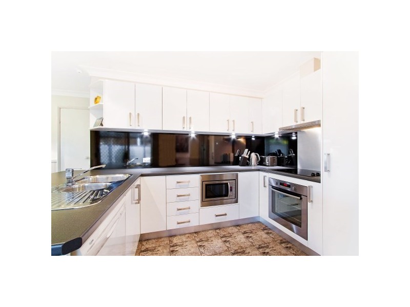 70 Porpoise Crescent, Bligh Park NSW 2756