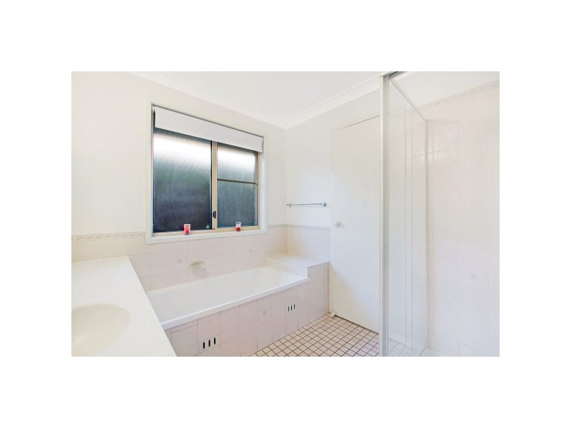 70 Porpoise Crescent, Bligh Park NSW 2756