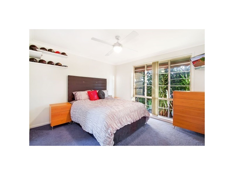 70 Porpoise Crescent, Bligh Park NSW 2756