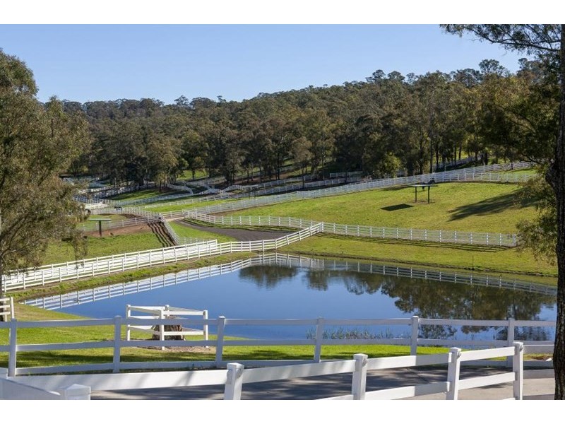 42 Brahma Road, North Richmond NSW 2754