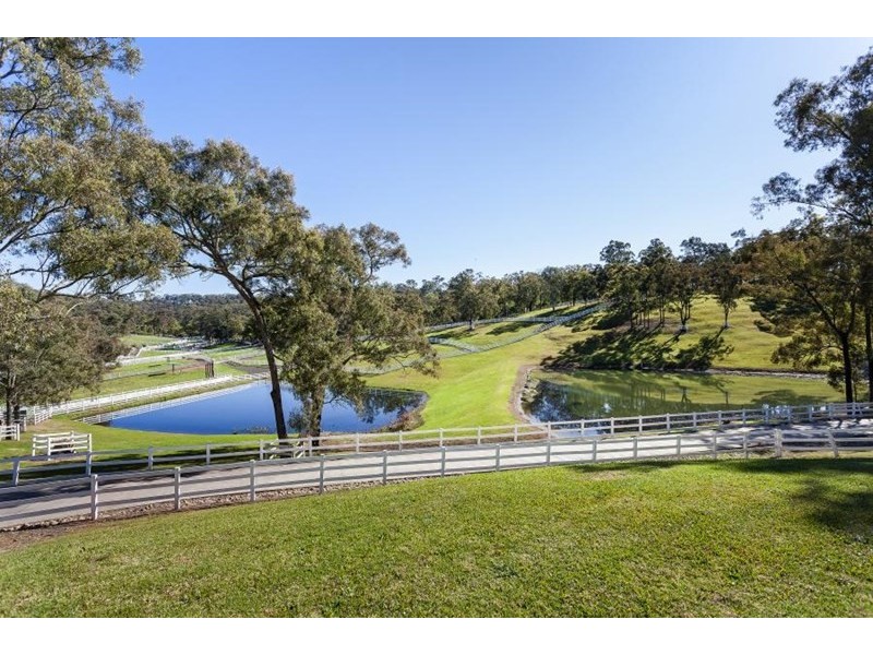 42 Brahma Road, North Richmond NSW 2754