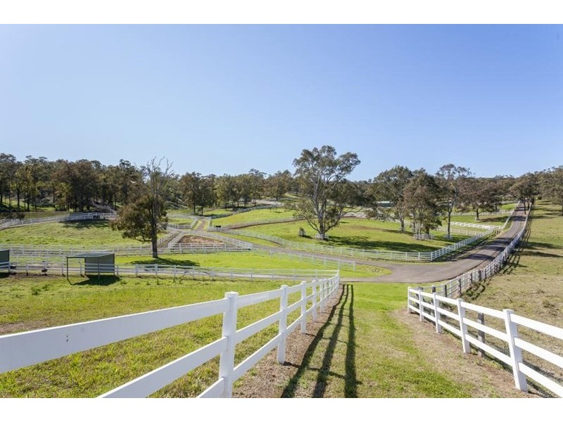 42 Brahma Road, North Richmond NSW 2754