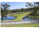 42 Brahma Road, North Richmond NSW 2754