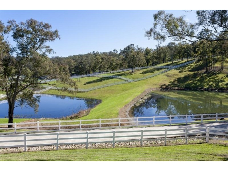 42 Brahma Road, North Richmond NSW 2754