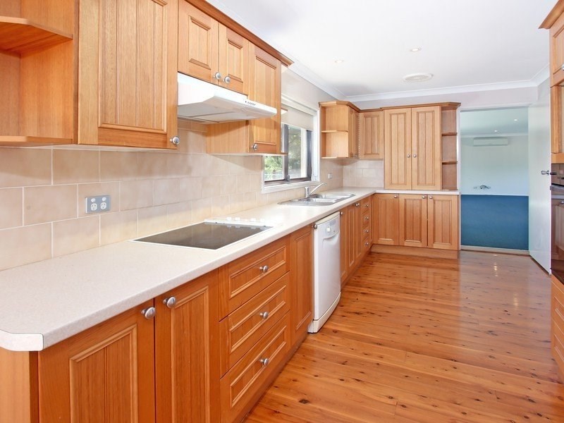 42 Brahma Road, North Richmond NSW 2754