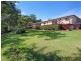42 Brahma Road, North Richmond NSW 2754