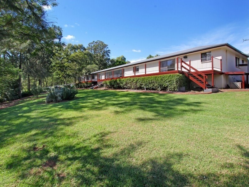 42 Brahma Road, North Richmond NSW 2754