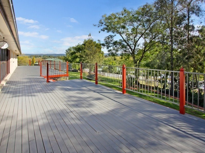 42 Brahma Road, North Richmond NSW 2754