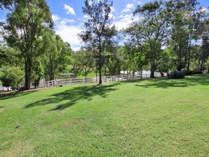 42 Brahma Road, North Richmond NSW 2754