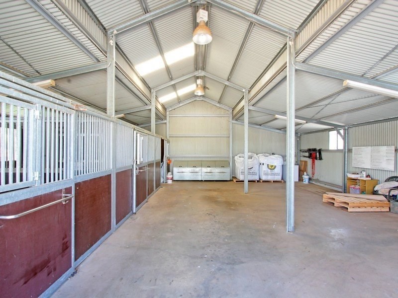 42 Brahma Road, North Richmond NSW 2754