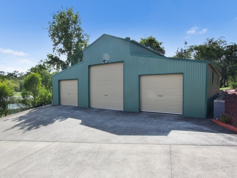 42 Brahma Road, North Richmond NSW 2754