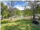 42 Brahma Road, North Richmond NSW 2754