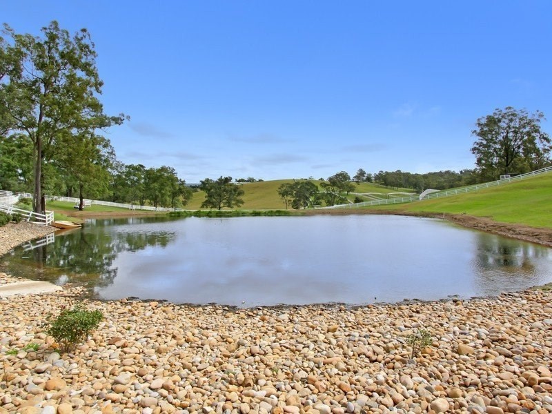 42 Brahma Road, North Richmond NSW 2754