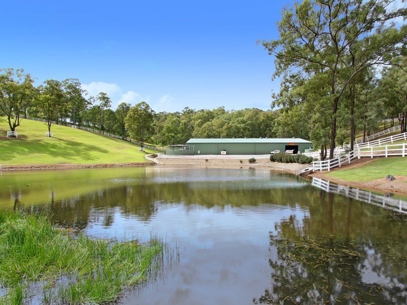 42 Brahma Road, North Richmond NSW 2754