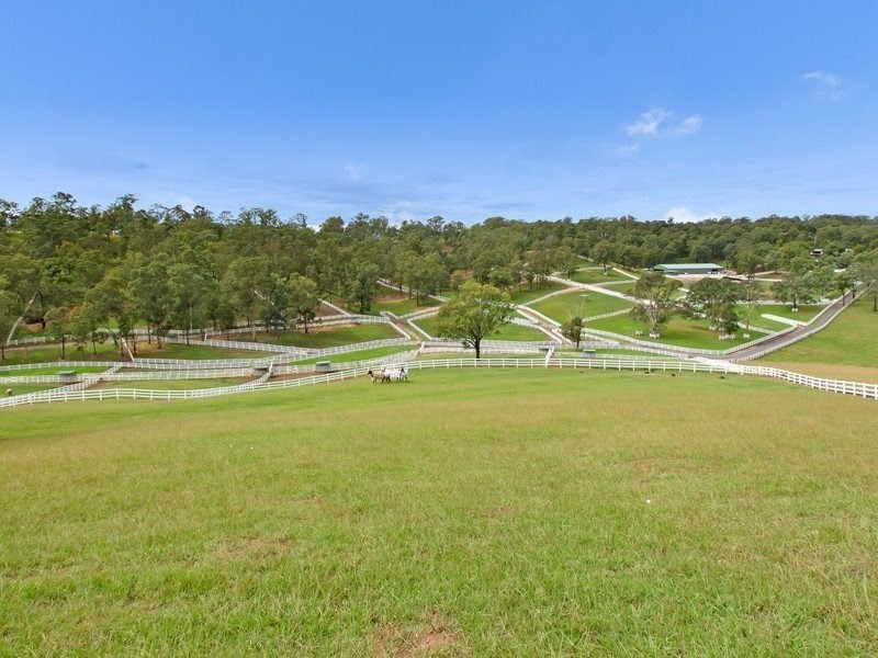 42 Brahma Road, North Richmond NSW 2754