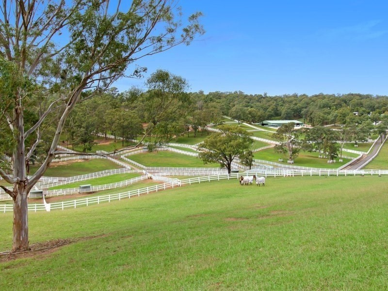 42 Brahma Road, North Richmond NSW 2754