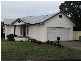 Pitt Town NSW 2756