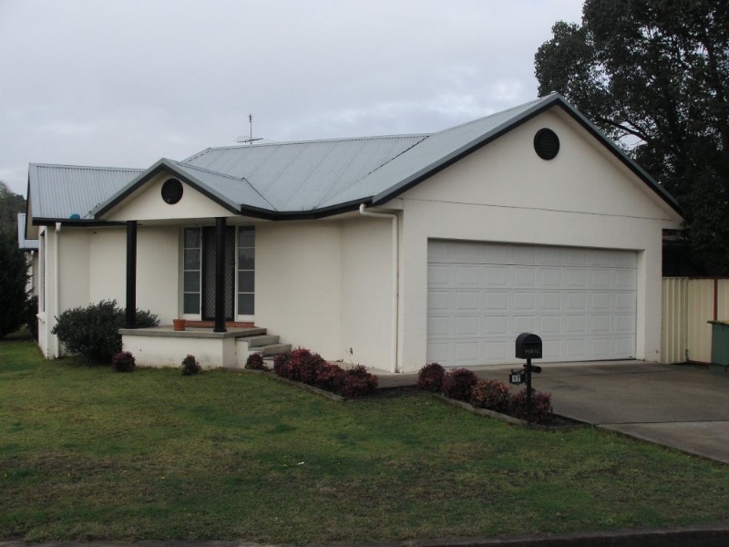 Pitt Town NSW 2756