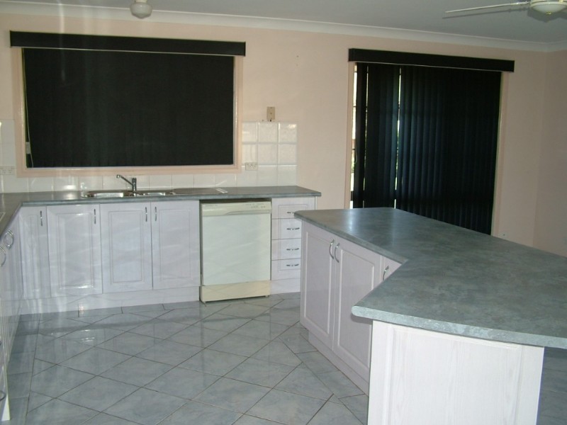Pitt Town NSW 2756