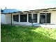 Pitt Town NSW 2756