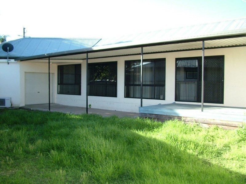 Pitt Town NSW 2756