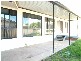 Pitt Town NSW 2756