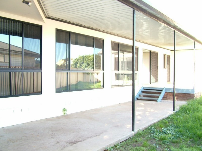 Pitt Town NSW 2756