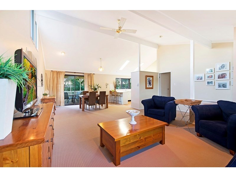 5 Buckridge Street, Pitt Town NSW 2756