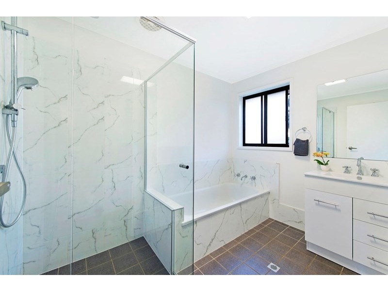 5 Buckridge Street, Pitt Town NSW 2756