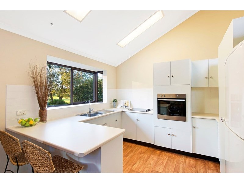 5 Buckridge Street, Pitt Town NSW 2756