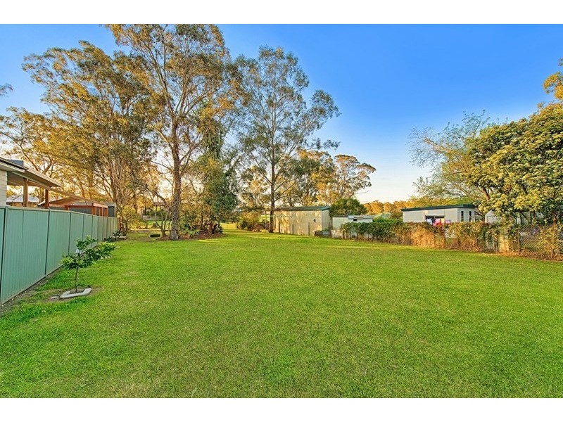 5 Buckridge Street, Pitt Town NSW 2756
