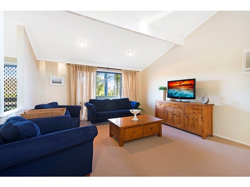 5 Buckridge Street, Pitt Town NSW 2756