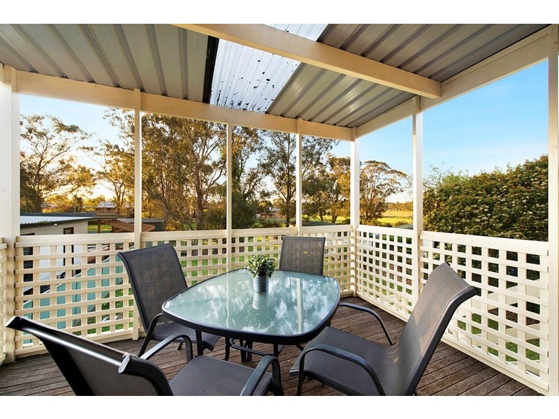 5 Buckridge Street, Pitt Town NSW 2756