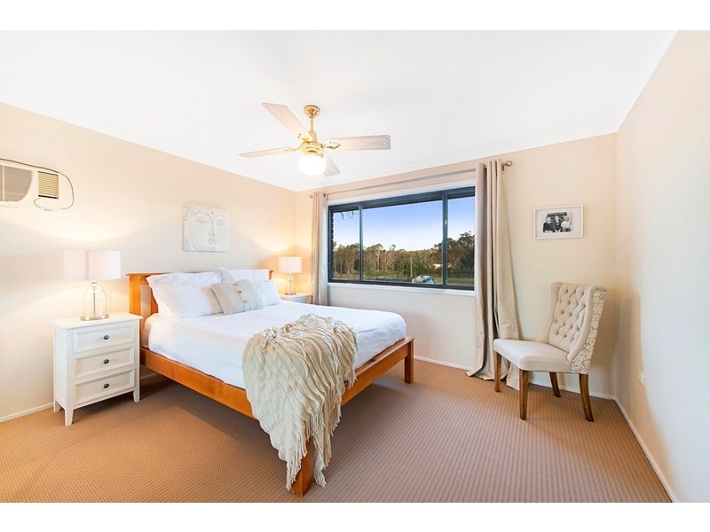 5 Buckridge Street, Pitt Town NSW 2756