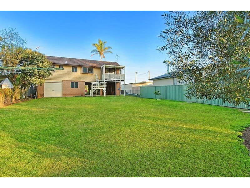 5 Buckridge Street, Pitt Town NSW 2756