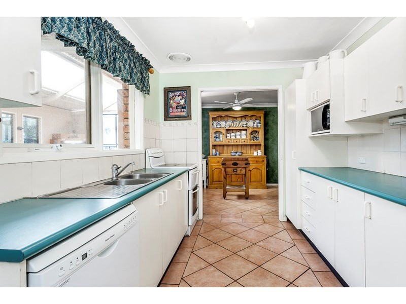 7 Clergy Road, Wilberforce NSW 2756