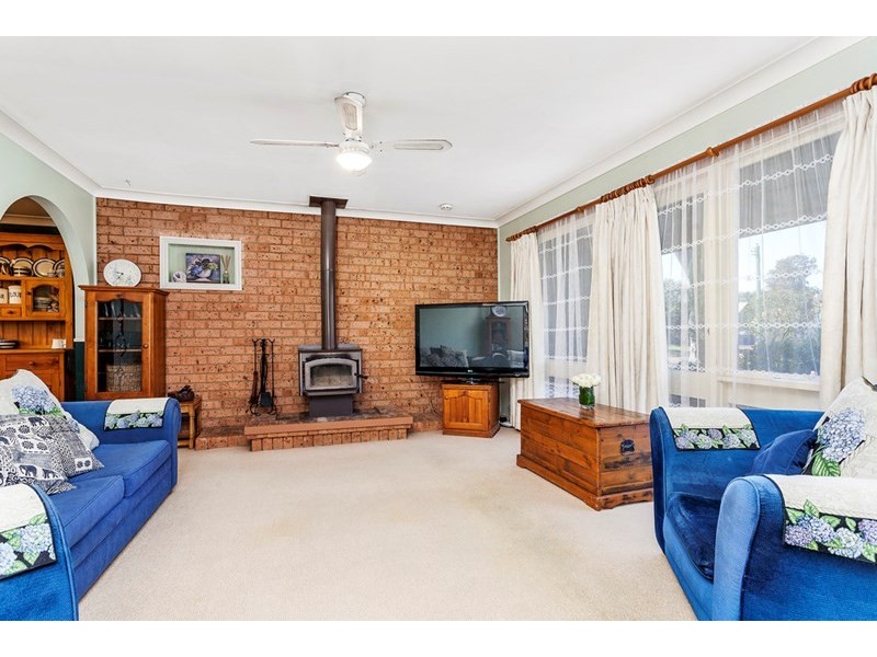 7 Clergy Road, Wilberforce NSW 2756