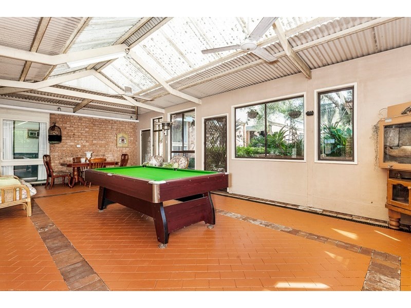 7 Clergy Road, Wilberforce NSW 2756