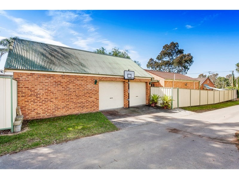 7 Clergy Road, Wilberforce NSW 2756
