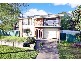 Mcgraths Hill NSW 2756
