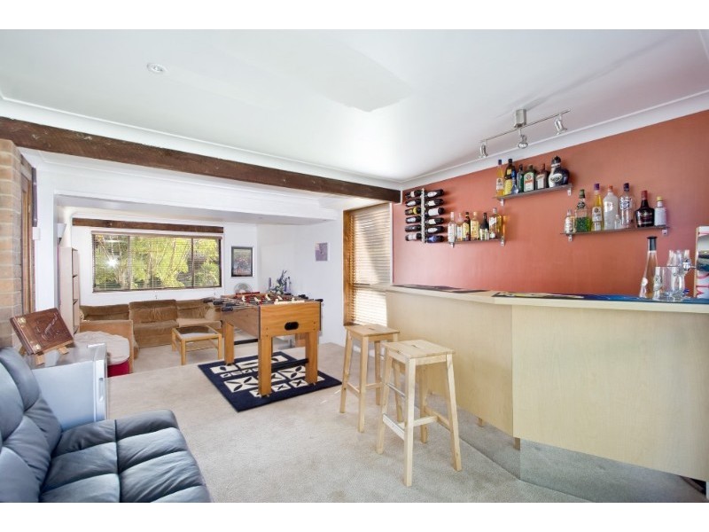 Mcgraths Hill NSW 2756