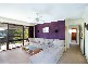 Mcgraths Hill NSW 2756