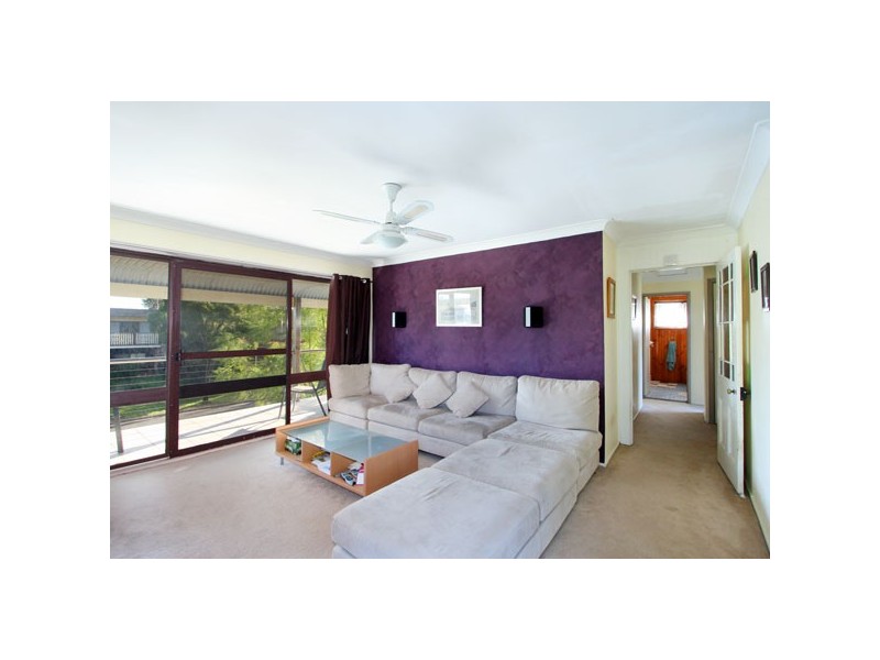 Mcgraths Hill NSW 2756