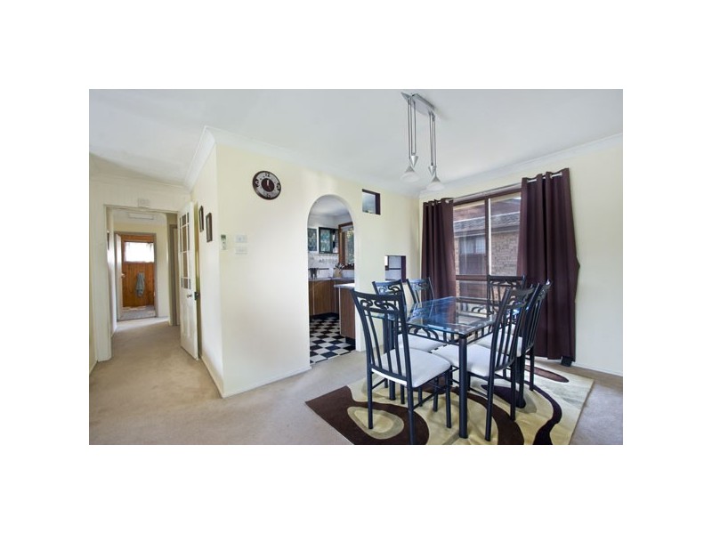 Mcgraths Hill NSW 2756